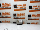 ÇIKMA BMW E36-E38-E39 MOTOR BEYNİ OEM 5WK9018