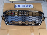 AUDİ A5 S5 ÖN PANJUR SIFIR İTHAL 2019 2024 ÇAĞRI OTO MASLAK