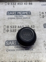 ÇIKMA AUDİ A3 RS3 DİREKSİYON AİRBAG 2017-2021 8VD880201L