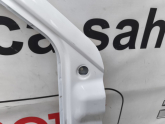 Oto Çıkma Parça / Kaporta & Karoser / Kapı / Ford / Transit / Çıkma Parça 