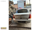 Oto Çıkma Parça / Kaporta & Karoser / Kapı / Renault / Clio / Çıkma Parça 