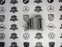 VOLKSWAGEN GOLF 8 TİGUAN FAR LED BEYNİ ORJİNAL