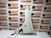 ÇIKMA BMW F30 SOL ÖN ÇAMURLUK ORİJİNAL