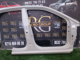 HYUNDAİ BAYON SAĞ FRANGART ORİJİNAL ÇIKMA