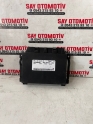 A0325451232 MERCEDES W203 W209 OTOMATİK ŞANZIMAN BEYNİ EGS52