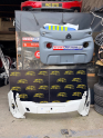 Peugeot 3008 2021 Model Ön Tampon Cıkma Orjinal