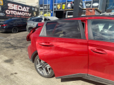 2023 Hyundai Bayon Sağ Arka Kapı