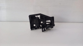 VOLKSWAGEN TİGUAN 2016 2020 ARKA TAMPON BRAKETİ 5NA807393A