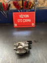 Oto Çıkma Parça / Motor / Gaz Kelebeği / Renault / Symbol / Çıkma Parça 