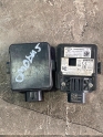 704000484AA CHERY OMODA 5 RADAR SENSÖRÜ EGE OTOMOTİV BURSA