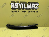 HONDA CİTY FAR KAŞI SAĞ SIFIR İTHAL