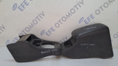 ford ranger 2002 orta/ara konsol (son fiyat)