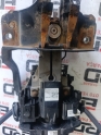 VOLKSWAGEN POLO DİREKSİYON KOLONU A0053494
