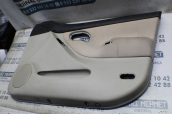 Oto Çıkma Parça / Mekanik / Kapı Döşemesi / Seat / Toledo / Çıkma Parça 