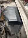 Oto Çıkma Parça / Elektrik / Sigorta Kutusu / Renault / Megane / Çıkma Parça 