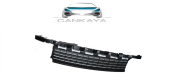 FLUENCE EM ON TAMPON ORTA IZGARASI 1
