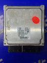 Mercedes Sprinter MOTOR BEYNİ A6519003603 CRD3P.C0
