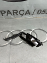 POLO 2002-2009 ARKA TAMPON SOL BRAKET SIFIR-ORJ 6Q6807375