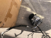 MERCEDES W213 654 MOTOR KLİMA KOMPRESÖRÜ 0008304500