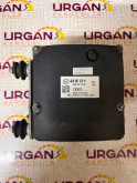 4G0907379H 0265250487 AUDI A6 A7 ABS BEYNİ