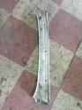 Oto Çıkma Parça / Kaporta & Karoser / Kapı Direği / Toyota / Corolla / Çıkma Parça 