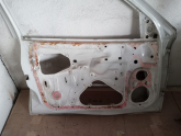 Oto Çıkma Parça / Kaporta & Karoser / Kapı / Opel / Astra / Çıkma Parça 
