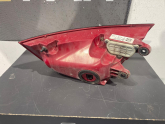 Oto Çıkma Parça / Elektrik / Stop / Audi / A7 / Çıkma Parça 