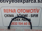 CHERY OMODA 5 SAĞ ÖN DODİK 22-25 609001177AA