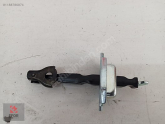 HONDA CIVIC SIFIR SAĞ ÖN KAPI GERGİ 16-21 OEM NO 72340-TBA-A01