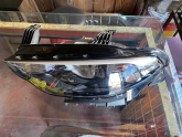 Oto Çıkma Parça / Elektrik / Far / Fiat / Egea / Çıkma Parça 
