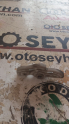 K6984004 Audi A4 2014 kalorifer ayar motoru dişlisi