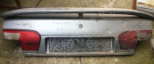 Proton 415 1996-2000 Bagaj Sağ İç Stop (Çatlak)