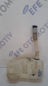 fiat ducato 2013 cam su bidonu/deposu (son fiyat)