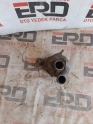 Mercedes Benz Sprinter 3.0L Turbo A6420908580