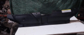 8K0807081 orj hatasız 08-13 audi a4 ön panel üst bakaliti