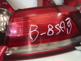 WOLKSWAGEN PASSAT B8 SAĞ STOP