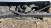 Peugeot 307 sağ sol ön farlar