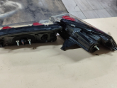 Oto Çıkma Parça / Elektrik / Stop / Peugeot / 2008 / Çıkma Parça 