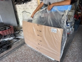 Oto Çıkma Parça / Kaporta & Karoser / Kapı / Peugeot / 2008 / Çıkma Parça 