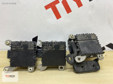 DS7 DS4 3008 5008 RADAR BEYNİ 2020-2024 ORJİNAL ADET