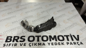 RENAULT CLİO 3 / 1.5 DCİ TURBO BORUSU