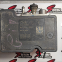 Jeep Cherokee ABS Beyini - 25092643283 - 25.0926-4328.3 - 2506101