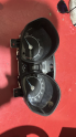 ET76-10849-CH2016 FORD COURİER KM SATTI