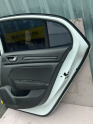 Oto Çıkma Parça / Kaporta & Karoser / Kapı / Renault / Megane / Çıkma Parça 