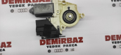 IBIZA CORDOBA POLO FABİA CAM MOTORU  104383101  - 104 383 101