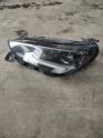 9829522780 Corsa Sol far