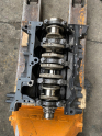 Oto Çıkma Parça / Motor / Blok / Ford / Transit / Çıkma Parça 