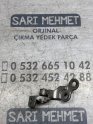 Oto Çıkma Parça / Mekanik / Kapı Menteşesi / Ford / Focus / Çıkma Parça 