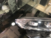 Oto Çıkma Parça / Elektrik / Far / Renault / Megane / Çıkma Parça 