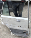 Oto Çıkma Parça / Kaporta & Karoser / Kapı / Suzuki / Maruti / Çıkma Parça 